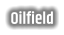 Oilfield