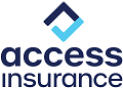 Lloydminster Insurance Agents for Access Insurance Group, Insurance Agents Servicing Lloydminster, 