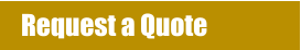 Request a Quote