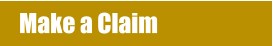 Make a Claim