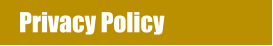 Privacy Policy