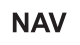 NAV