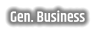 Gen. Business